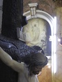 dscn2061.jpg