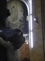 dscn2062.jpg
