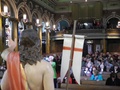 dscn2063.jpg