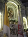 dscn2066.jpg