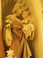 dscn2067.jpg