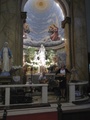 dscn2069.jpg