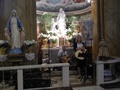 dscn2070.jpg