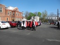 dscn2071.jpg