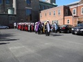 dscn2072.jpg