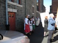 dscn2076.jpg