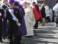 dscn2078.jpg