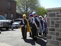 dscn2079.jpg