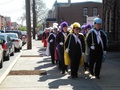 dscn2082.jpg