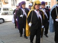 dscn2083.jpg