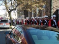 dscn2085.jpg