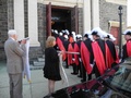 dscn2087.jpg
