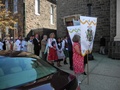 dscn2088.jpg