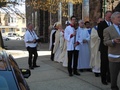 dscn2089.jpg