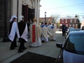 dscn2090.jpg