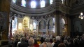 dscn2091.jpg
