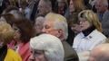 dscn2093.jpg