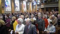 dscn2094.jpg