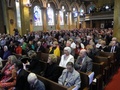dscn2095.jpg