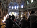 dscn2096.jpg