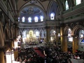 dscn2097.jpg