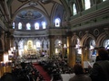dscn2098.jpg