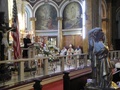 dscn2102.jpg
