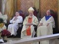 dscn2104.jpg