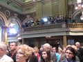 dscn2105.jpg