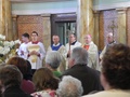 dscn2106.jpg