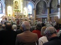 dscn2107.jpg