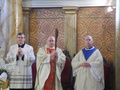 dscn2108.jpg