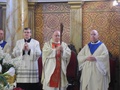 dscn2109.jpg