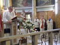 dscn2110.jpg
