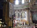 dscn2111.jpg