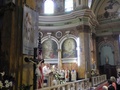 dscn2112.jpg