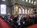 dscn2113.jpg