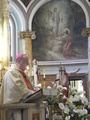 dscn2119.jpg