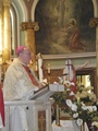 dscn2120.jpg