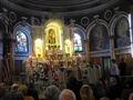 dscn2121.jpg