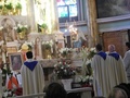dscn2122.jpg