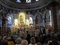 dscn2124.jpg