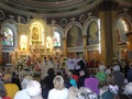 dscn2125.jpg