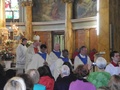 dscn2126.jpg