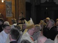 dscn2128.jpg
