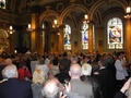 dscn2130.jpg