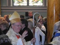 dscn2131.jpg