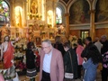 dscn2132.jpg
