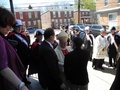 dscn2133.jpg