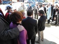 dscn2134.jpg